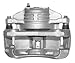 Raybestos FRC10905 Professional Grade Semi-Loaded Disc Brake Caliper