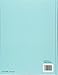 Wong's Nursing Care of Infants and Children (Nursing Care of Infants and Children (Wong))