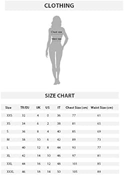 Milla By Trendyol Casual Short Sleeve Top For Women 38 Eu Black Buy Online At Best Price In Uae Amazon Ae