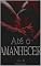 Livro Até o amanhecer