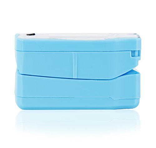Zacurate Children Pulse Oximeter - Image 5