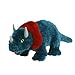 Ty Beanie Buddies Hornsly - Dinosaur