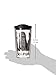 Tervis Dog Person Wrap Tumbler with Black Lid, 16-Ounce