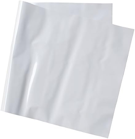 Silicone Thermal Pad for CPU GPU Heatsink, 400mm x 200mm x 0.5mm