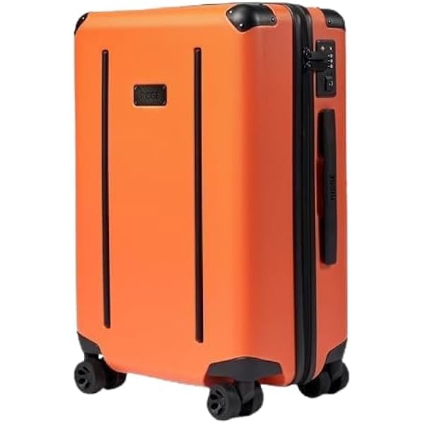 31gnruE0a5L._AC_UL600_SR600,