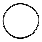 Honda 91302-KF0-003 O-Ring (54x2 Genuine Original Equipment Manufacturer (OEM) Part