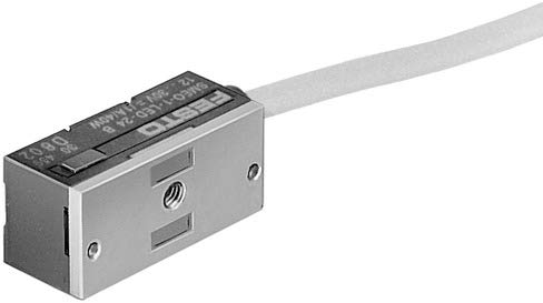 Festo 151672 SMEO-1-LED-24-K5-B Proximity Sensor
