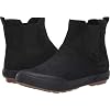 KEEN-Womens-Elsa-II-Chelsea-Waterproof-Boot-Shoes