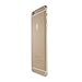 Apple iPhone 6, 64GB, Gold - Fully Unlocked (Renewed)