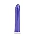 We-vibe Anniversary Collection, Cosmic Purple