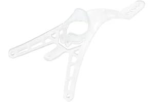 Drone parts For BETAFPV Micro Air Canopy Suit for C02 C03 Camera For Betafpv Meteor65 Pro / Meteor75 / Meteor85 1-2S RC Quadc