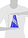 amscan Blue Megaphone, Party Accessory, 6 Ct.