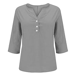 List of Things to Put in A Gift Basket,Linen Tops