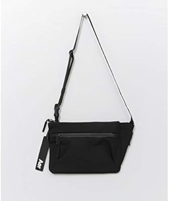 aer sling pouch