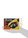 SunSun JVP-102 1300-GPH Wavemaker Pumps