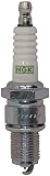 NGK (7082) BPR5EGP G-Power Spark Plug, Pack of 1