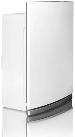 Healthway 9 Emf Air Freshener Amazon De Drogerie Korperpflege
