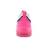 Nike-Womens-Air-Max-Motion-2-Ankle-High-Fabric-Running