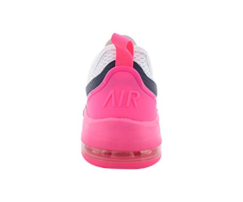 Nike-Womens-Air-Max-Motion-2-Ankle-High-Fabric-Running