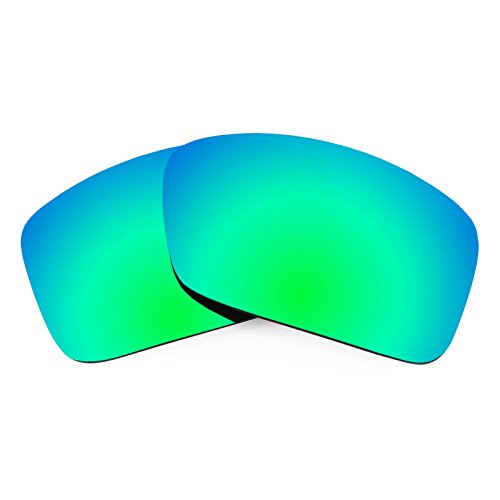 Costa Blackfin Replacement Lenses Shop Online Costa Blackfin