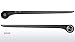 2016 Latest Lenovo Yoga 2 10-Inch Multi-Mode Tablet with Keyboard (10.1 Inch FHD Touchscreen Display, Intel Quad Core Processor, Bluetooth, Windows 8.1/10, 2GB RAM, 32GB Memory, 1-Yr Office 365)