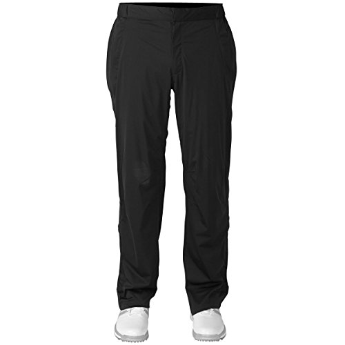 adidas waterproof pants