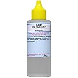 Taylor Dpd #1 2 Oz. Reagent R-0001-C