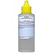 Taylor Dpd #1 2 Oz. Reagent R-0001-C