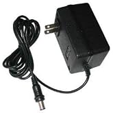 Sega Genesis 1 AC Adapter Power Supply (Renewed)