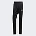 adidas Essentials Men's 3-Stripes Tapered Pants
