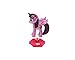 My Little Pony Original Minis Chrome Figure Blind Pack 