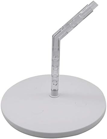 Wustrious Cake Support Structure Anti Gravity Cake Pouring Kit Reusable Sugar Structure Kit for Birthday/Wedding/Anniversary Party Cake Decorating Frame