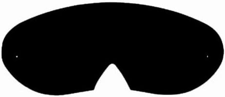 Paper Blindfold 10 Pack