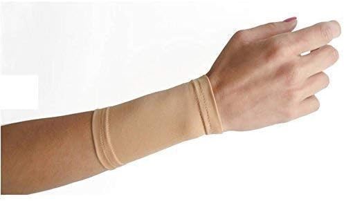 PolAmb Products TATJACKET Tattoo Cover Up Sleeve 4 inch