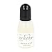 Tsukineko Rm000001 1/2 Fluid Ounce Versamark Inker, Clear