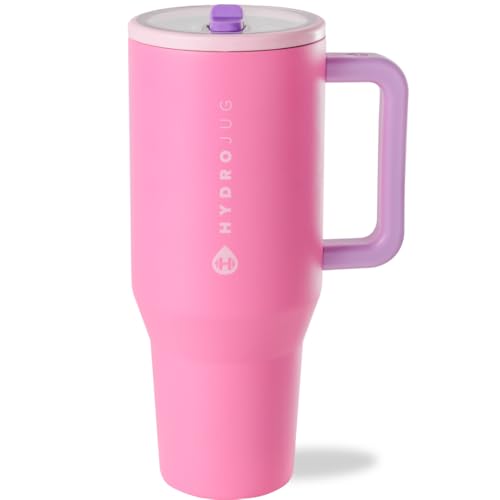 HydroJug Traveler