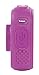 VTech Kidizoom Action Cam, Purple