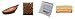 Woly Natura Leather & Suede Cleaner for Shoes & Handbags. Made with Natural Ingredients