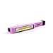 Nebo Lucy COB LED Work Light, Pink