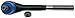 ACDelco Professional 45A0422 (88910256) Outer Steering Tie Rod End