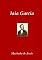 Livro Iaia Garcia (Classics of Brazilian Literature Livro 6)