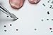 Domire Nail Art beauty accessory for women nails, fun and easy to apply with top coat or nail glue