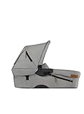 Mutsy EVO Bassinet