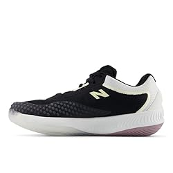 New Balance Women's FuelCell 996 V6 Tennis