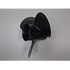 145-x-19P-Aluminum-Propeller-for-Mercruiser-Volvo-Penta-and-other-applications