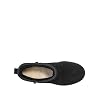 UGG-Womens-Classic-Femme-Mini-Wedge-Boot
