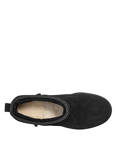 UGG-Womens-Classic-Femme-Mini-Wedge-Boot