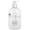 Baylis-Harding-Jasmine-and-Apple-Blossom-Anti-Bacterial-Hand-Wash-500-ml-Pack-of-3 Baylis & Harding Jasmine and Apple Blossom Anti-Bacterial Hand Wash, 500 ml (Pack of 3) - Vegan Friendly