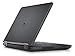 Dell Latitude E5440 14″ Laptop, Intel Core i5, 8GB RAM, 128GB SSD, Win10 Home (Renewed)thumb 2