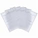 Beer Labels, Waterproof, Blank to be Personalized, Beer Bottle Labels 40 Pack, Inkjet Compatible